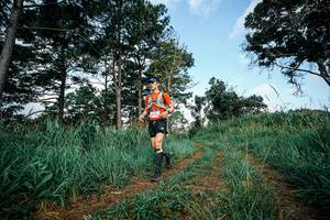 BIB: 
                            <button type="button" onclick="openModal(26008359)" class="btn btn-primary btn-sm float-right btn-popup" data-toggle="modal" data-target=".modal-high-quality">
                        <i class="fas fa-shopping-cart"></i> Add to Cart
                    </button>
                                            <button type="button" onclick="isThisMe(26008359, true)" class="btn btn-success btn-sm float-right btn-popup btn-isme hidden" data-toggle="tooltip" data-placement="bottom" title="นี่คือรูปของคุณใช่ไหม คลิกที่นี่เพื่อเอาเข้าอัลบั้ม">
                        <i class="fas fa-plus"></i> Add to album
                    </button>
                    <button type="button" onclick="isThisMe(26008359, false)" class="btn btn-warning btn-sm float-right btn-popup btn-isnotme hidden">
                        <i class="fas fa-ban"></i> Remove from album
                    </button>